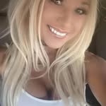 Kerry Brannon - @kerrybrannon1 - Instagram