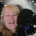 Kerry Brannon - Facebook