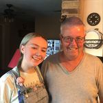 Kerry Brannon - @kerry.brannon.5 - Instagram