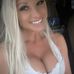 Kerry Brannon - Facebook