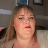 Kerry Brannon - @kerry.brannon - TikTok