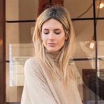 Kerry Brandon - @effortlesschic_style - Instagram