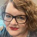 Kerry Branton Faler - @kerrybfaler - Instagram