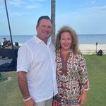Kerry Branton Huffman - @khuffman72 - Instagram
