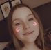 Keira Brasher - Facebook