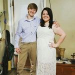 Kerry Brasher - @k.brasher - Instagram