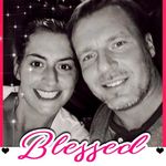 Kerry Brasher - @kerry.brasher - Instagram