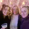 Kerry Brasher - @kerry.brasher - TikTok