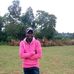 Branton Kirua - Facebook