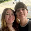 braxtonkerry - @braxtonkerry - TikTok