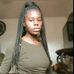 Keri Braxton - Facebook