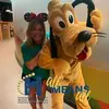 Kerry Love Braxton - @kerrylovebraxton - TikTok