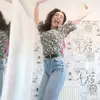 KerryBraxton - @kerrybrax - TikTok