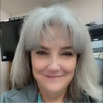 Kerry Brenner - Facebook