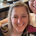 Kerry Brenner Roberts - Facebook