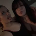 Kira Brenner - Facebook