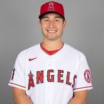 Brett Kerry - @brett_kerry4 - Instagram