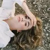 Kerri Brett - @kerribrett - TikTok