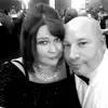 Kerry Brett873 - @xkezx74x - TikTok