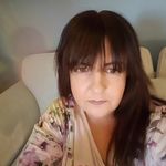 Kerry Brett - @kerrybrett7 - Instagram