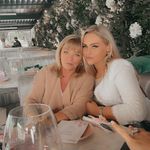 Kerry Brett - @kerry.brett.706 - Instagram
