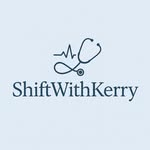 Kerry Brett - @shiftwithkerry - Instagram