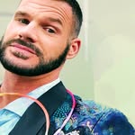 Kerry Brett - @prolabtech82 - Instagram