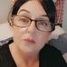 Kerry Brett - Facebook