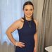 Kerry Brett - Facebook