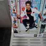 Kerry Brett - @kerrybrett5857 - Instagram