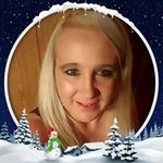 Kerry Brett - @kerry.brett.925 - Instagram