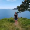 Kerry Brett - @kbrett123 - TikTok