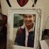 Kerry Brett - @kerrybrett4 - TikTok