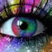 Kerry Brett - Facebook