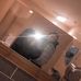Kerry Brett - Facebook