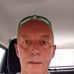 Kerry Brett - Facebook
