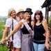 Kerry Brett - Facebook