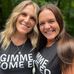 Kerry Brett - Facebook