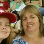 Kerry Brett - @kerry.brett.334 - Instagram