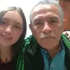 Kerry Brett - @kerry.brett2000 - TikTok