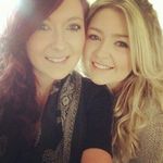 Kerry 'Brett' Cadman - @kerrycad - Instagram