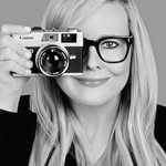 Kerry Brett, Photographer - @kerry_brett - Instagram
