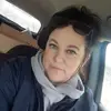 Kerry Brettelle851 - @kerrybrettelle851 - TikTok