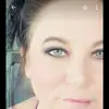 Kerry Brettelle - @kerrybrettelle5 - TikTok