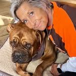 Kerry Brettschneider - @kerrybrettschneider - Instagram