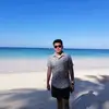 Kerry Santos - @kerry_brett - TikTok