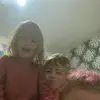 Kerryann Brett - @kerryannbrett - TikTok