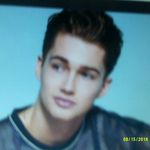 kerrybrett - @kerrybrett5875 - Instagram