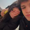 Kerrybrett💕 - @kerrybrett53 - TikTok