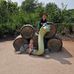 Kerrie Briggs - Facebook